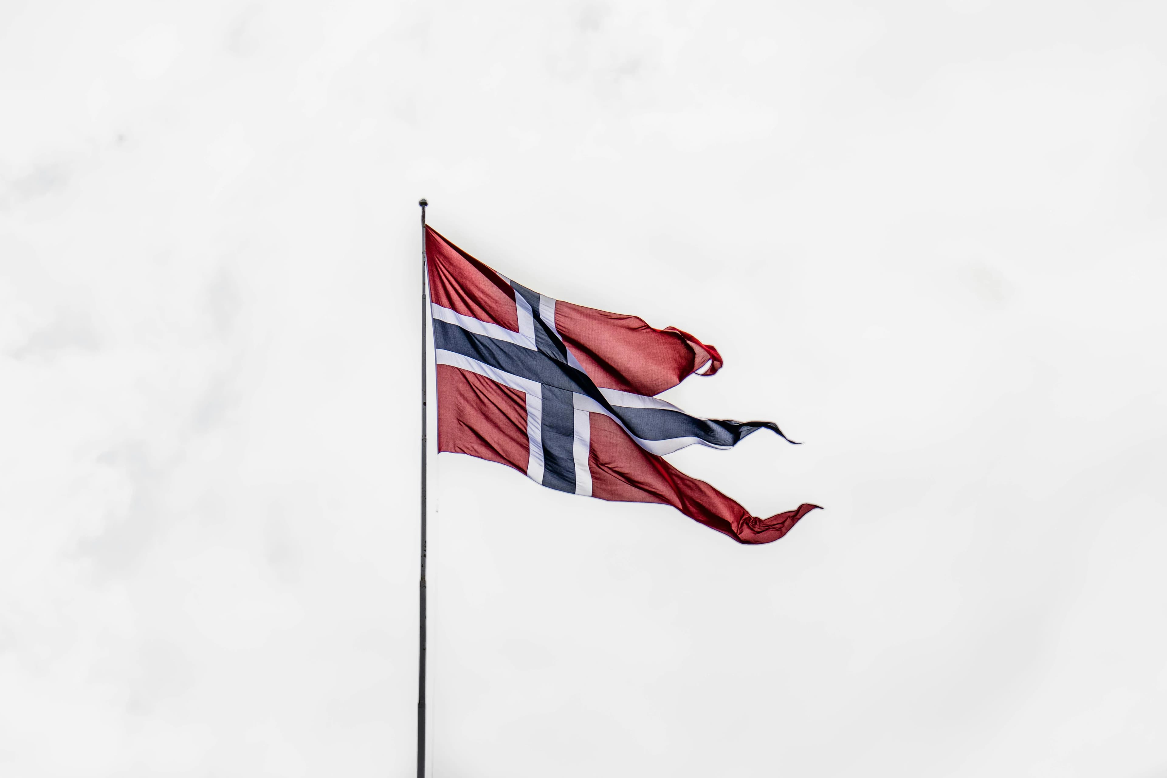 Norway Launches Four-Year Plan to Keep Young People Away from Gambling - Regulatory iGaming news