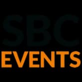 SBC Summit Malta 2026 logo