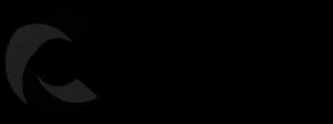 C-Suite Dinner Yerevan 2026 logo