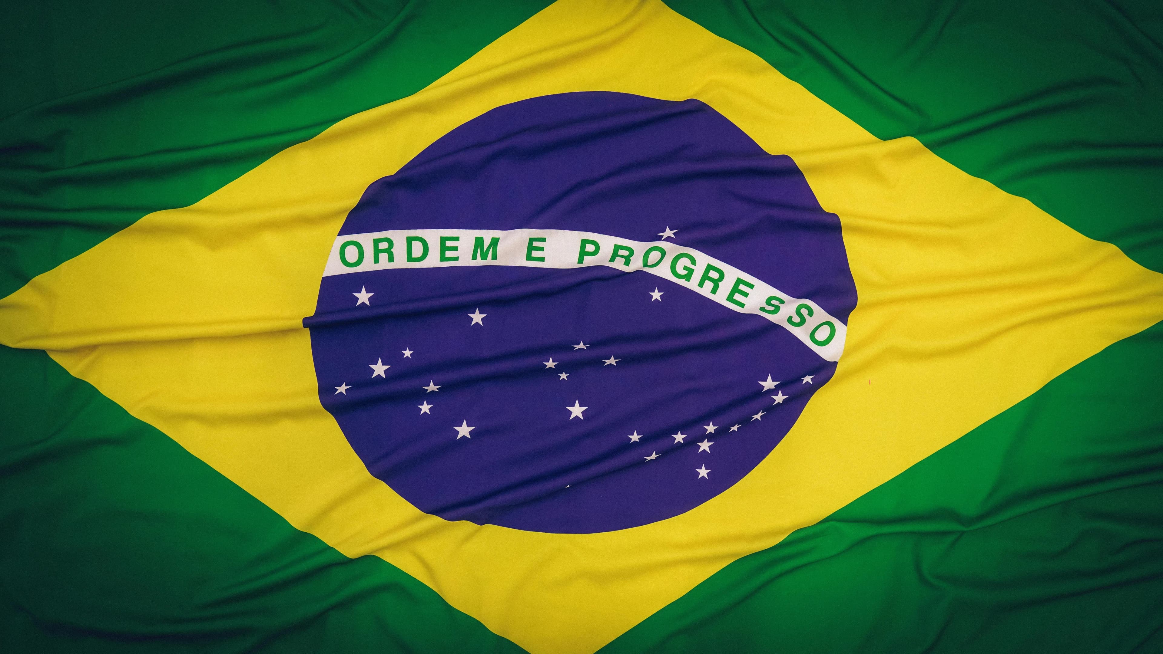 Spribe Wins Brazilian Injunction Against Flutter's Betnacional Over Aviator Trademark - Corporate iGaming news