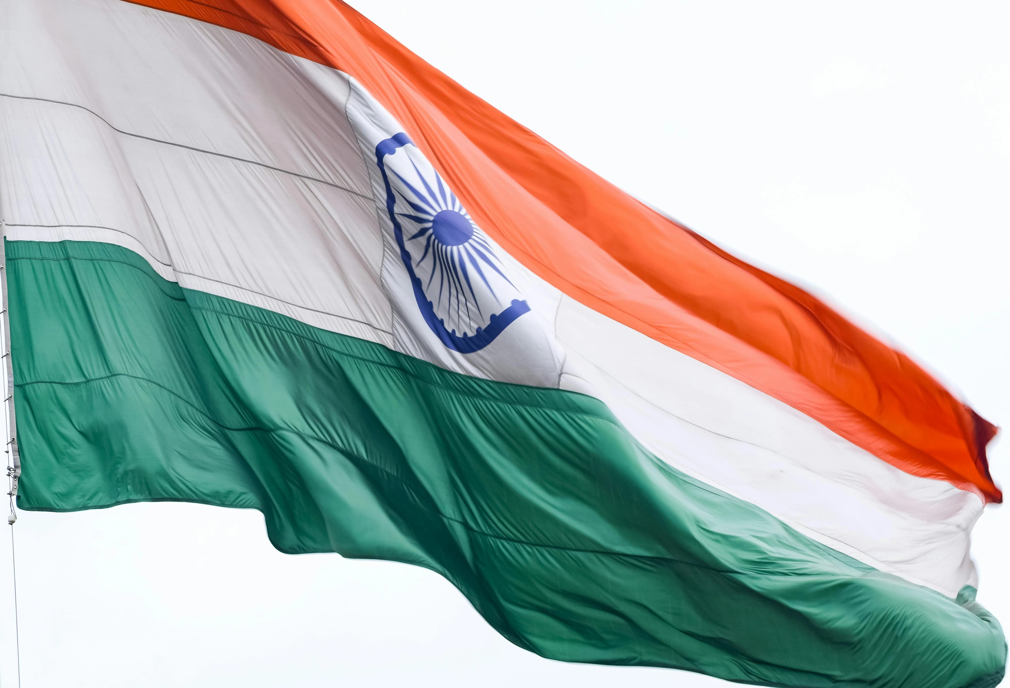 India Loosens Online Gaming Rules for Non-Monetary Games After RMG Crackdown - Regulatory iGaming news