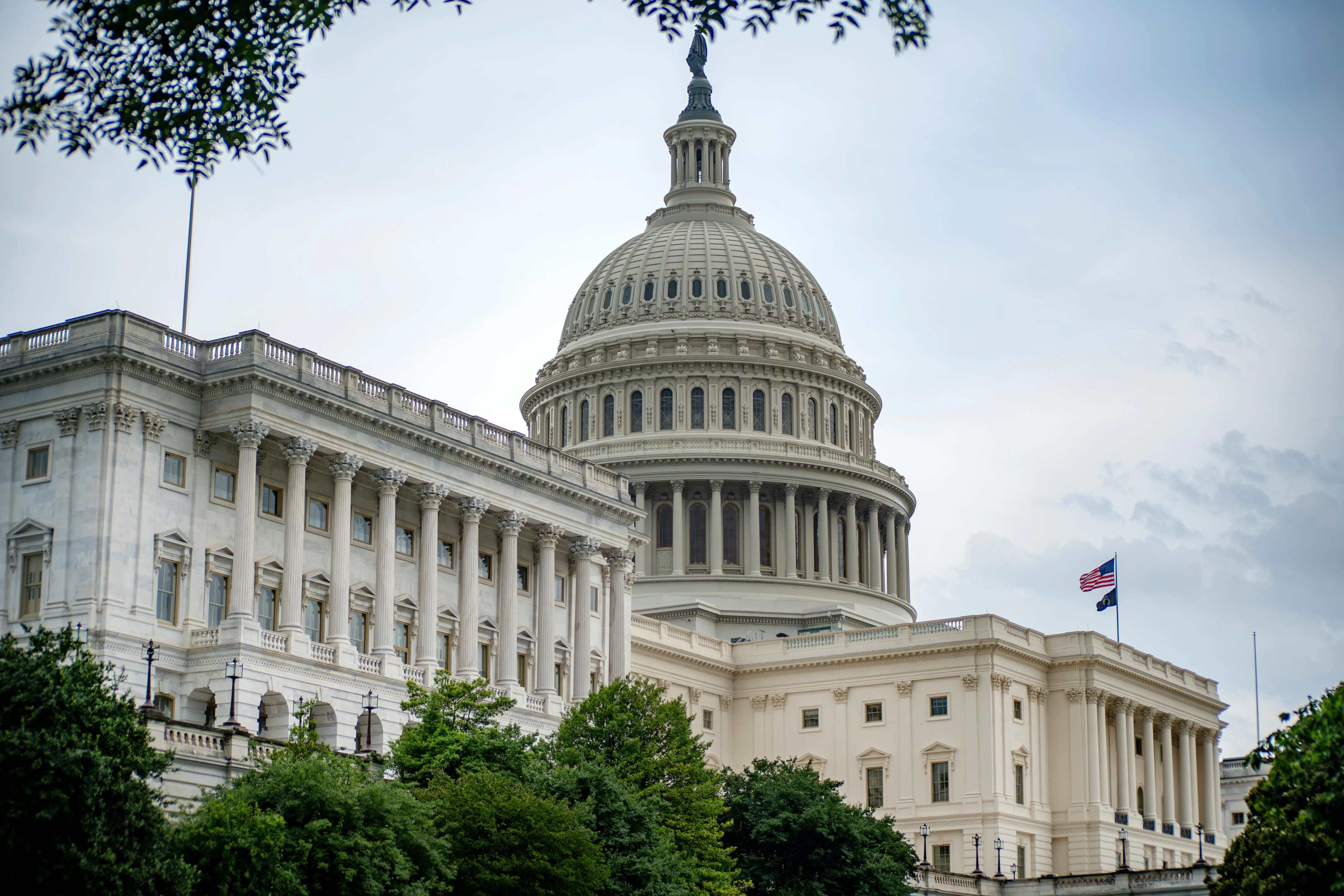 US Congress Turns Up the Heat on CFTC Over Prediction Markets and Insider Trading - Regulatory iGaming news