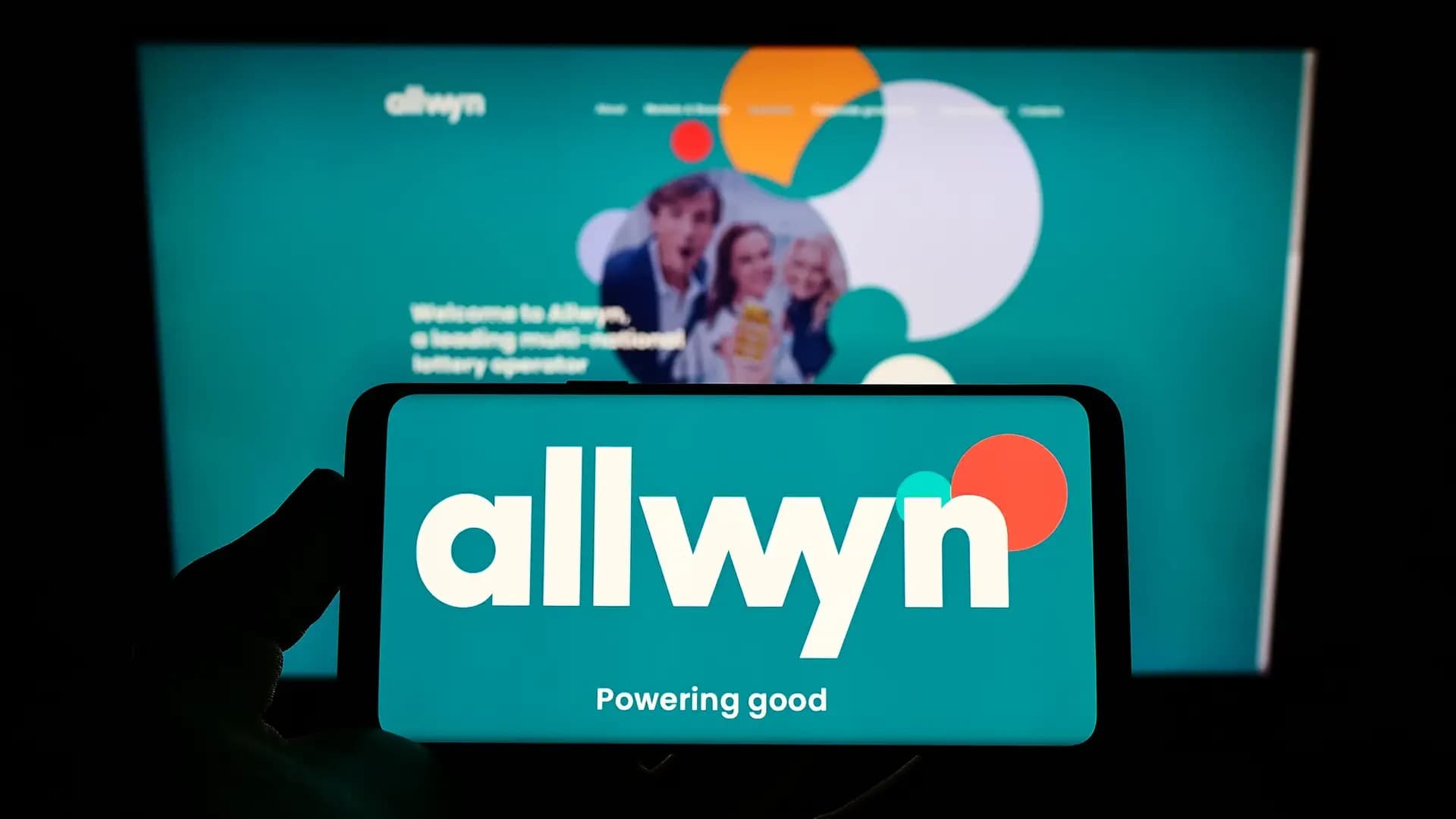 Allwyn Secures $1.64bn Loan for PrizePicks Acquisition - M&A iGaming news