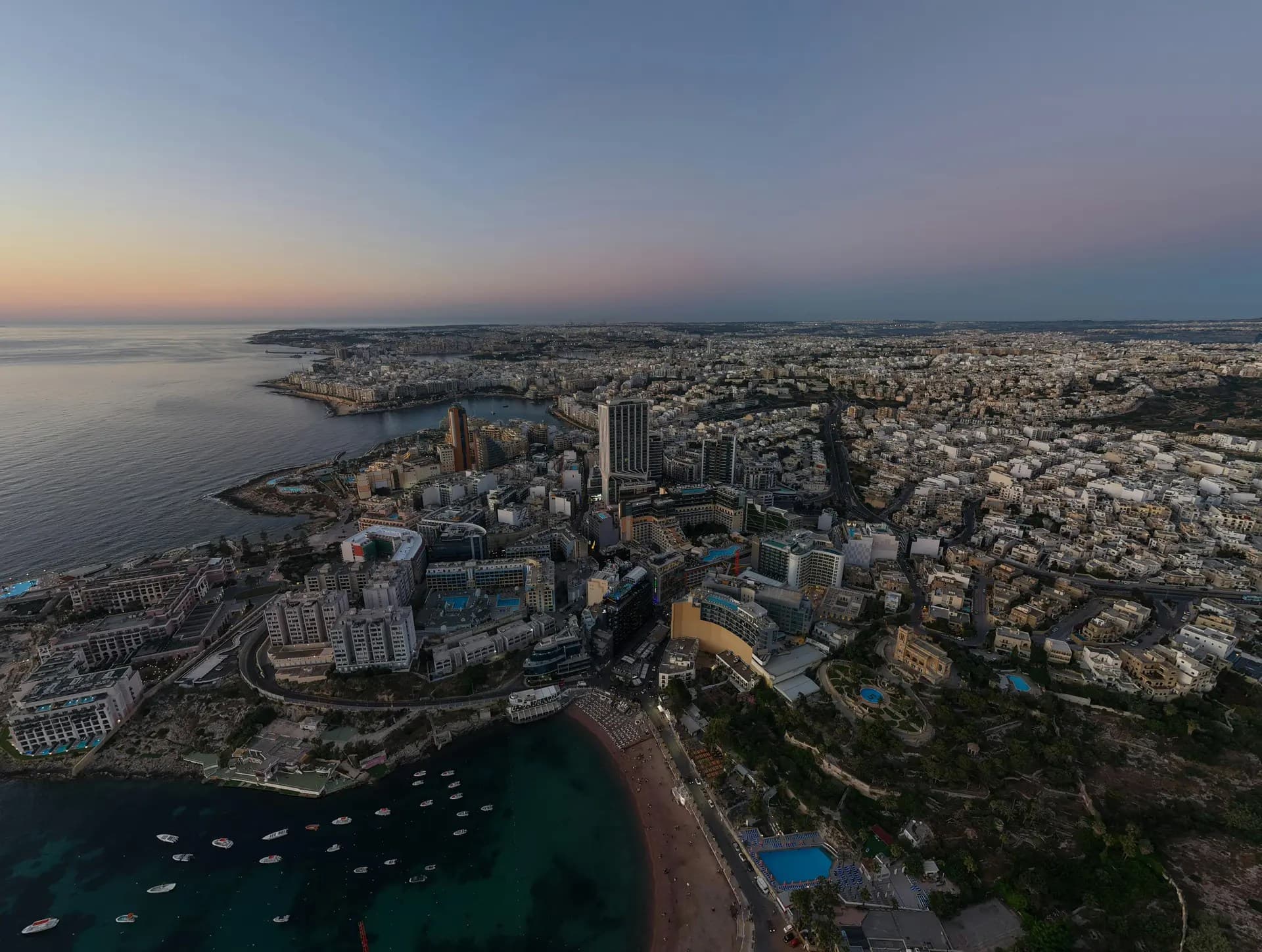 American Dream Over? Super Group Waves Goodbye to US iGaming Amidst Profitability Nightmare! - Sports Betting iGaming news