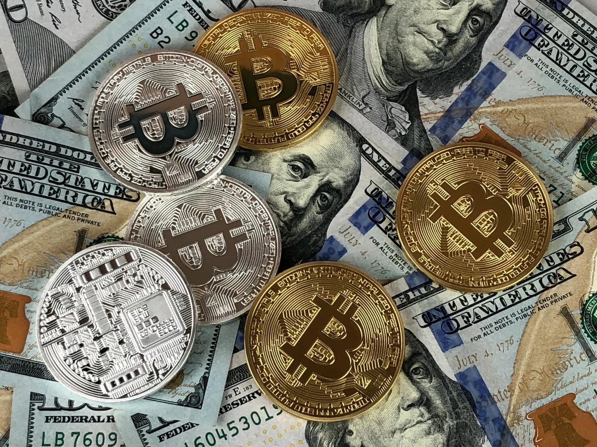 Anthony Pompliano Set to Head $750M Bitcoin Investment Vehicle - Crypto iGaming news