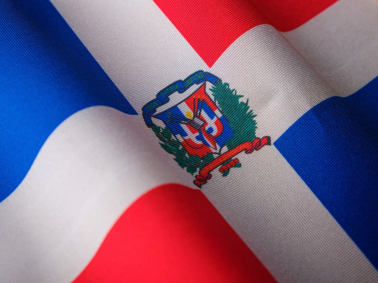 Dominican Republic Bill Would Restructure National Lottery as Independent Gambling Regulator