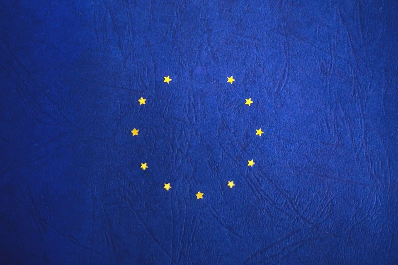 EGBA Backs New European Standard for Identifying Gambling Harm Markers