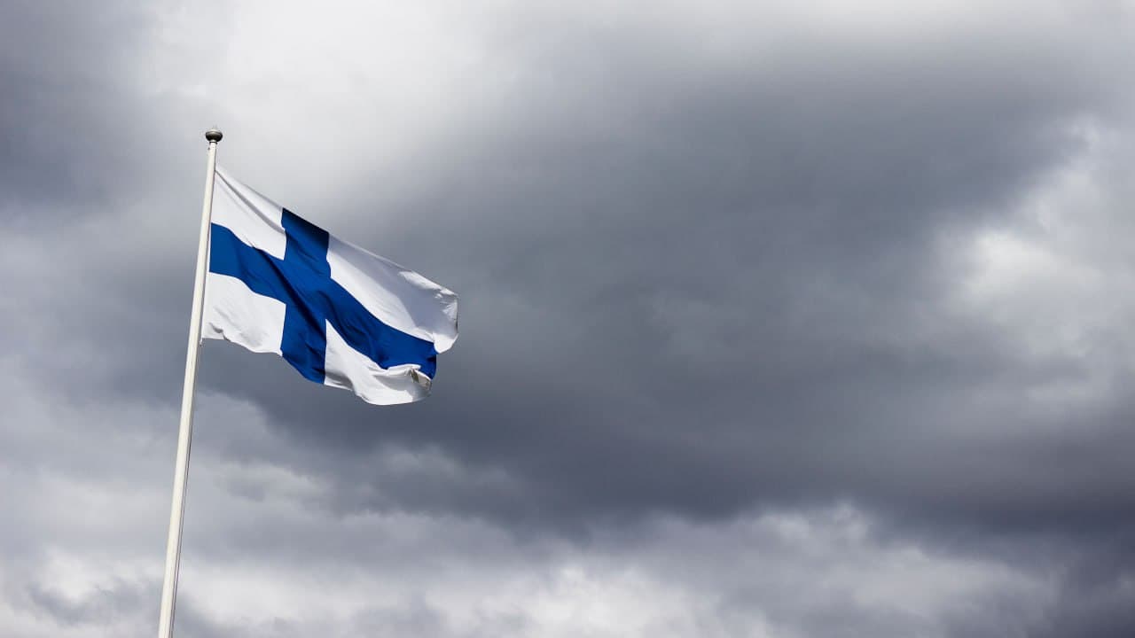 Finland Receives 50 Licence Applications Ahead of 2027 iGaming Launch