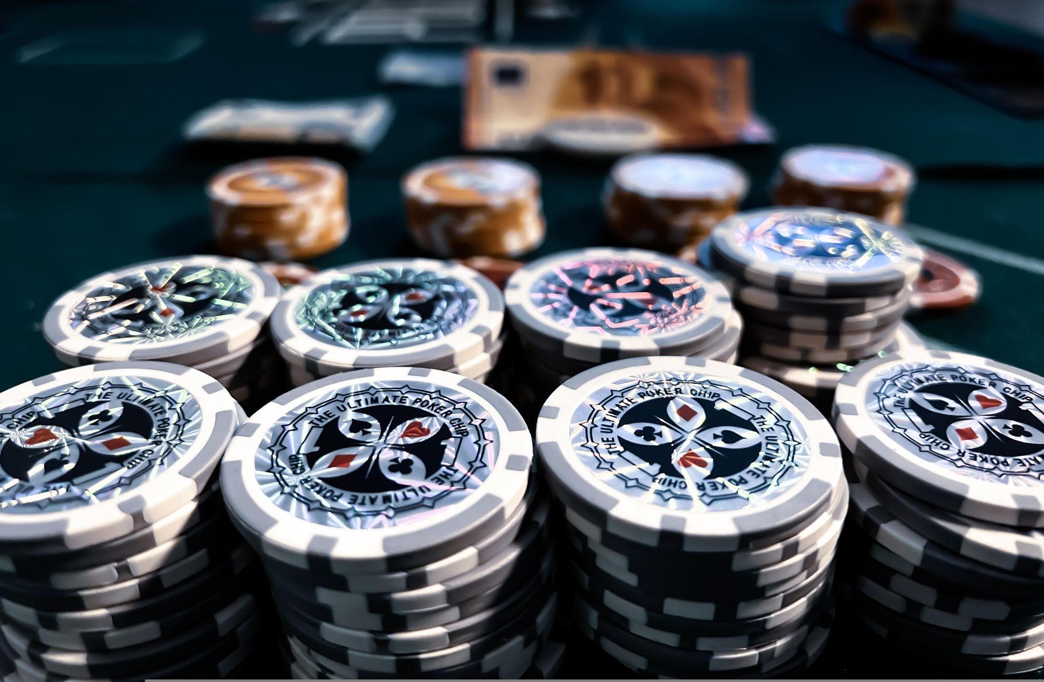 How Slotozilla Reflects the New Era of Responsible Gambling