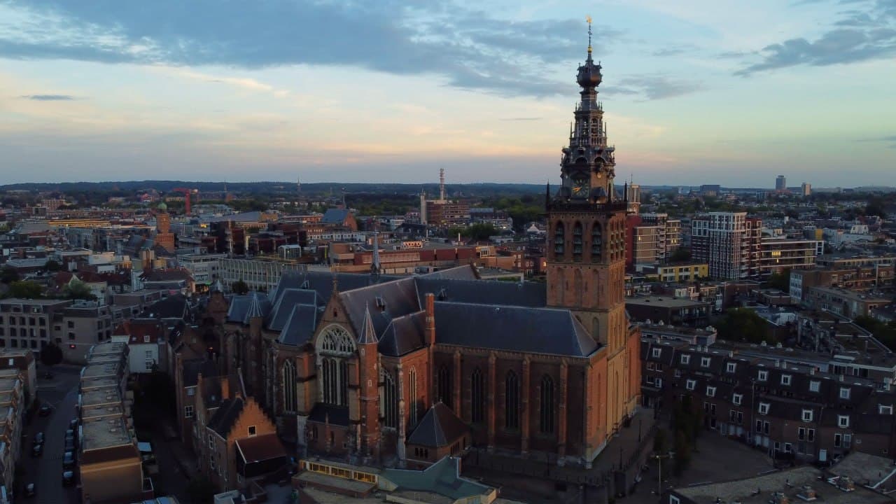 Netherlands Plans Near-Total Online Gambling Ad Ban and Drops Age-21 Proposal in Five-Year Harm Strategy - Regulatory news