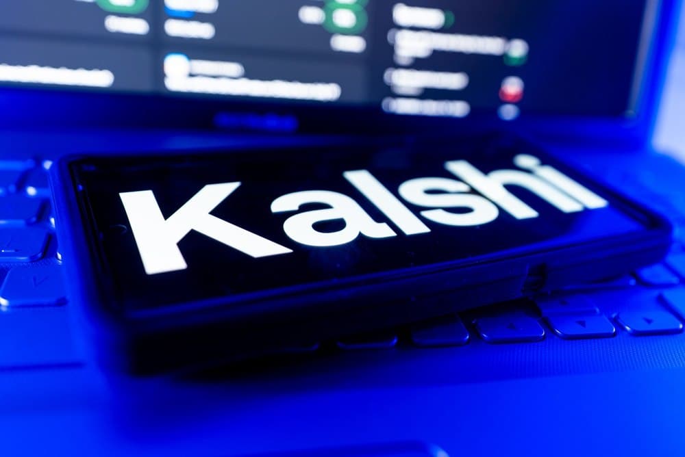 Nevada Gaming Regulator Asks Court to Hold Kalshi in Contempt Over Geofencing Compliance - Prediction Markets news