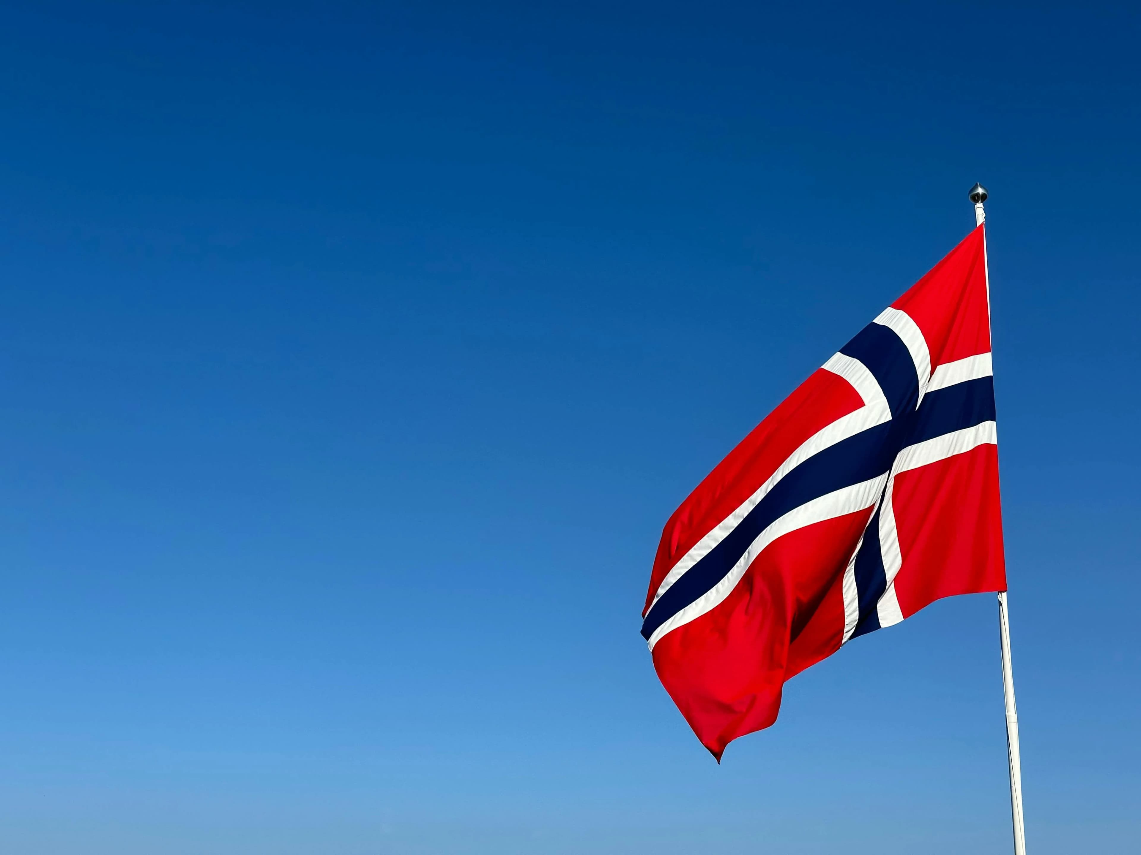 Norway Shakes Up Gambling Market With Massive Extension For Postcode Lotteries - Regulatory iGaming news