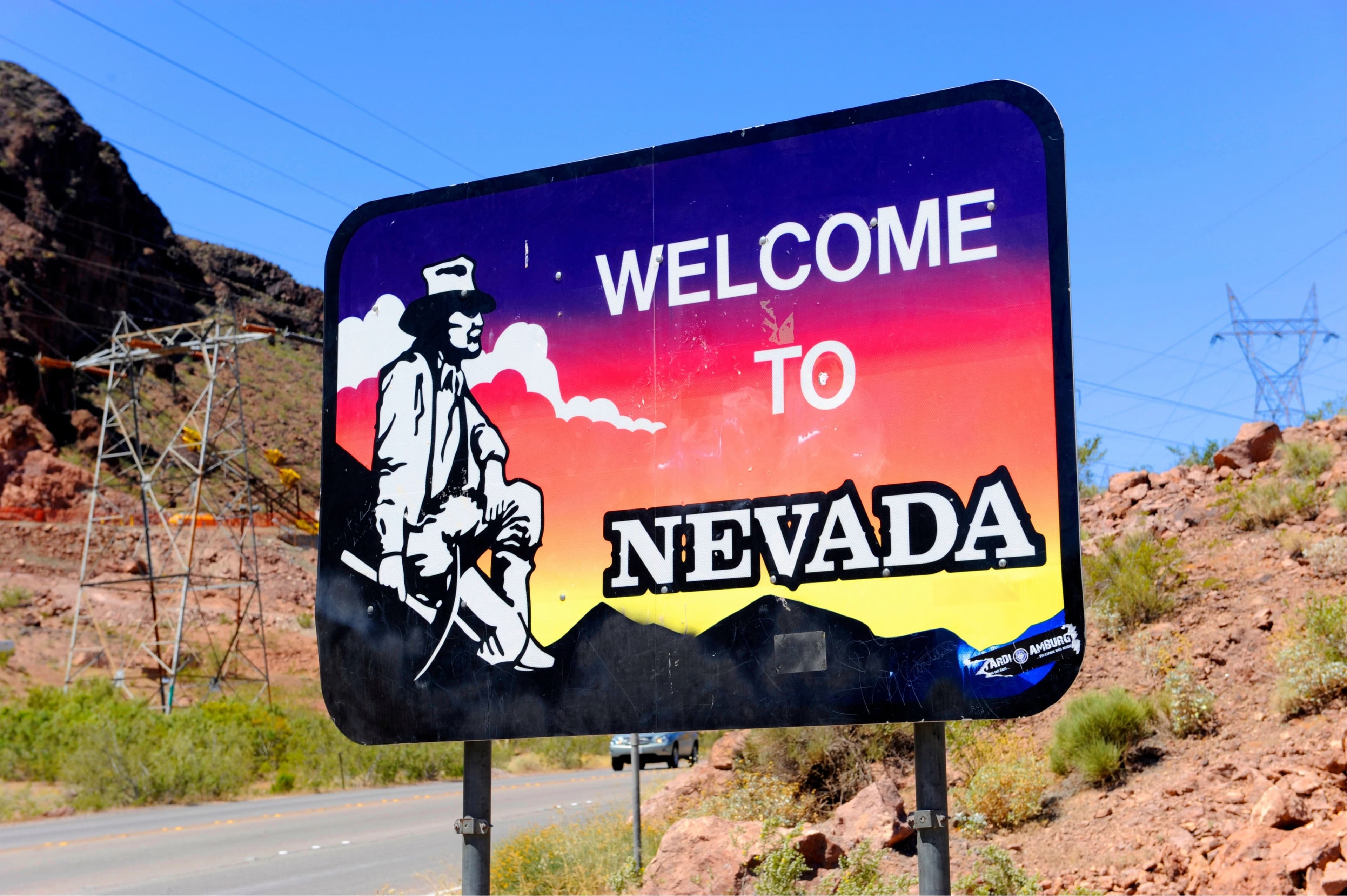 Nevada Declares War on Polymarket with First-of-its-Kind Lawsuit - Prediction Markets iGaming news