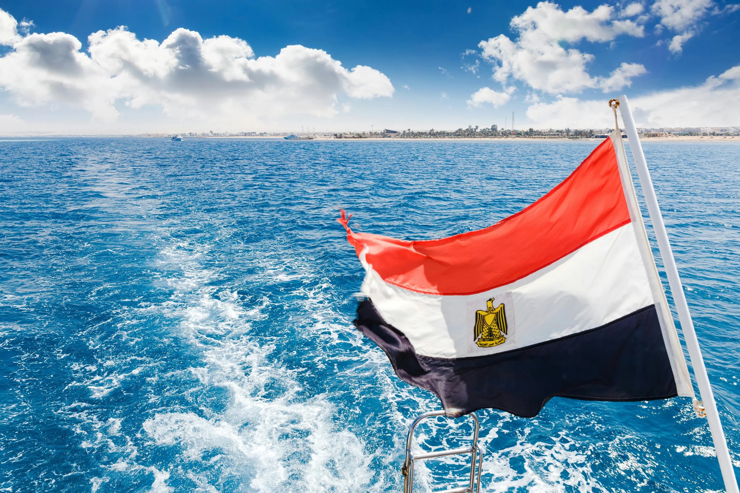 Cairo Cracks Down: Parliament Moves to Crush Offshore Betting App Loophole - Regulatory iGaming news