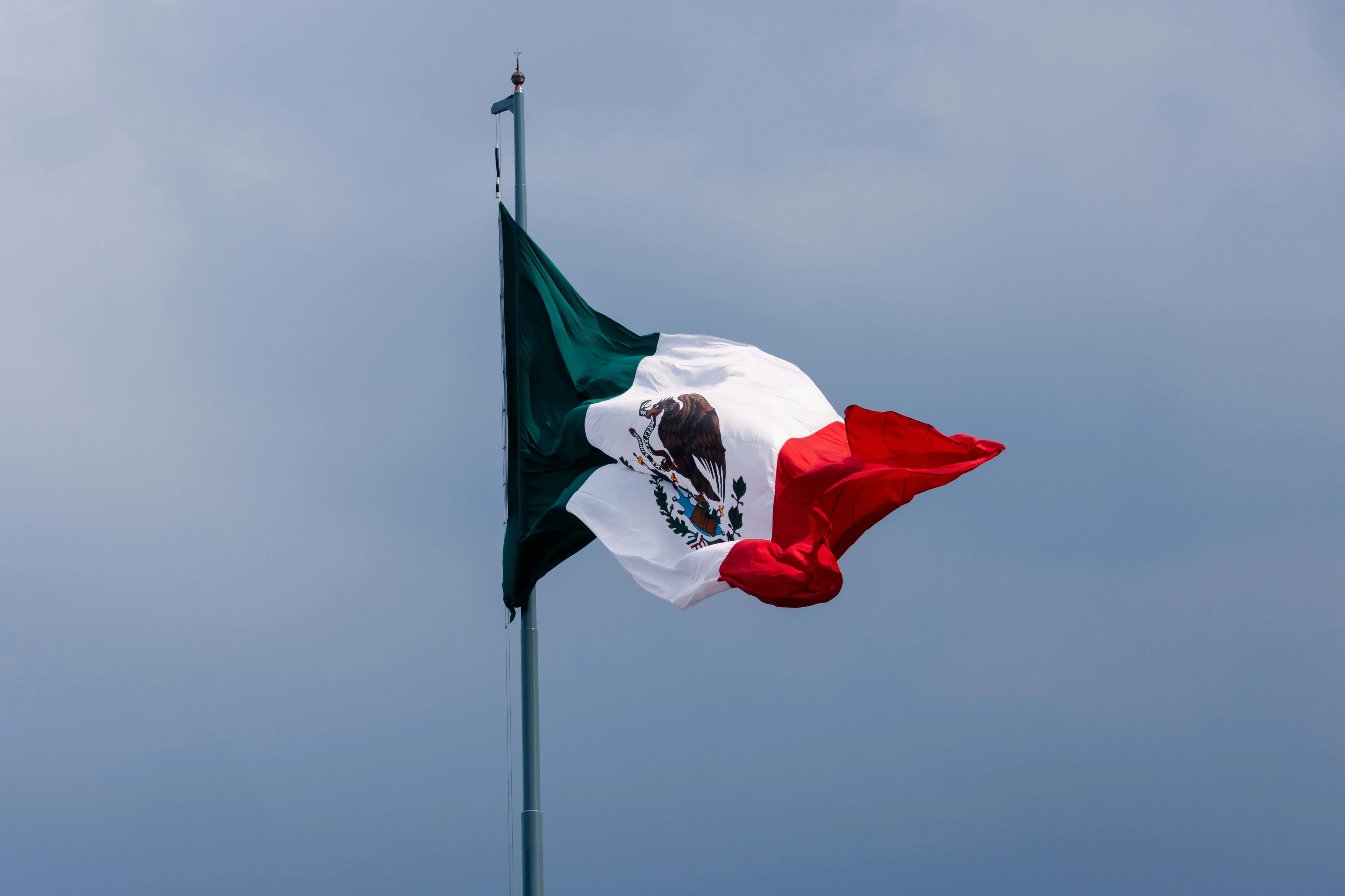 Mexico proposal targets late night watershed for gambling adverts ahead of 2026 World Cup - Regulatory iGaming news