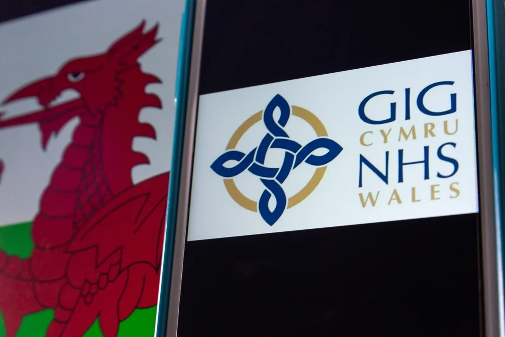 NHS Wales brings gambling harm care into mainstream health system with new helpline and treatment pathway - General iGaming news