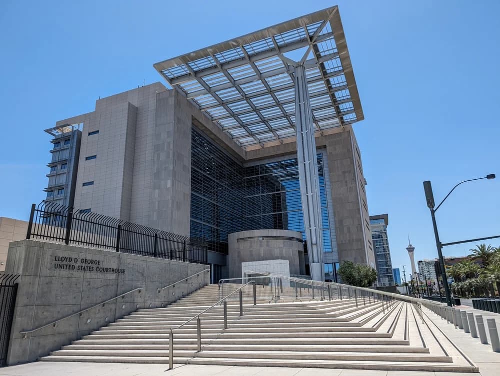 Nevada judge sends Kalshi and Polymarket disputes back to state court, clearing path for regulator action - Prediction Markets iGaming news