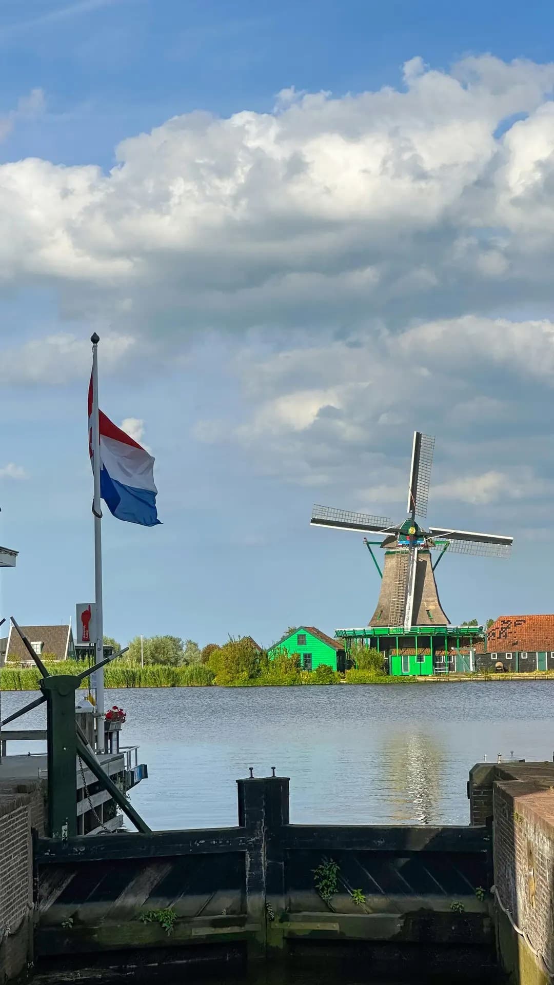 Betsson Acquisition of Holland Gaming Technology Falls Through Due to KSA Delays - M&A iGaming news