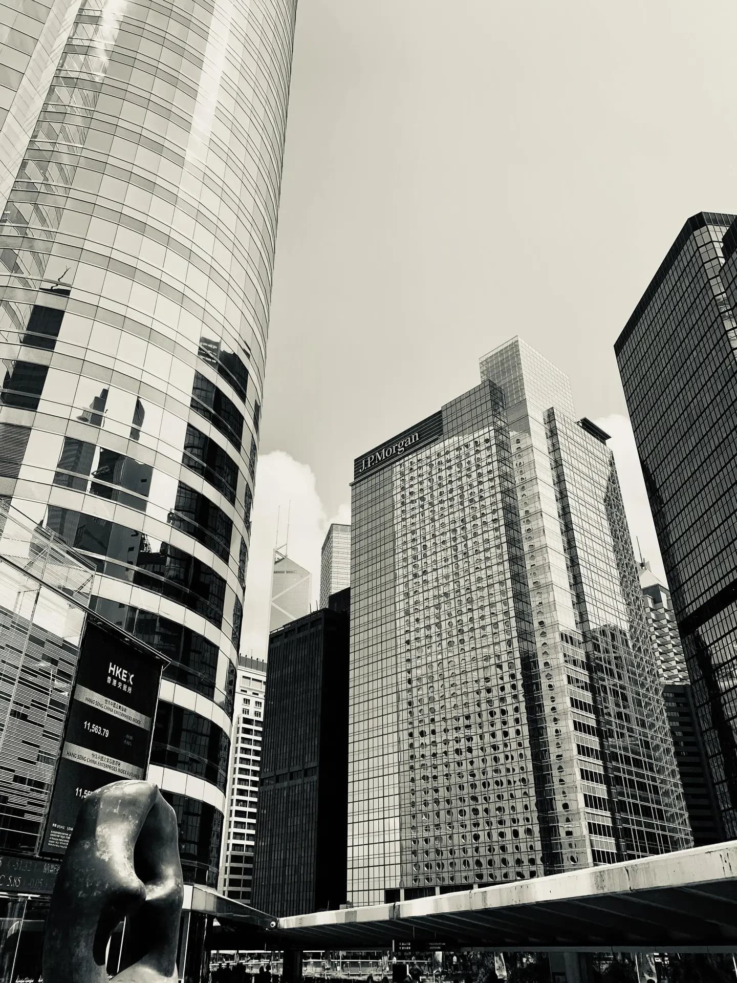 Bitcoin, Ethereum Going Mainstream as JPMorgan, SEC Open Doors: Binance Research - Crypto iGaming news