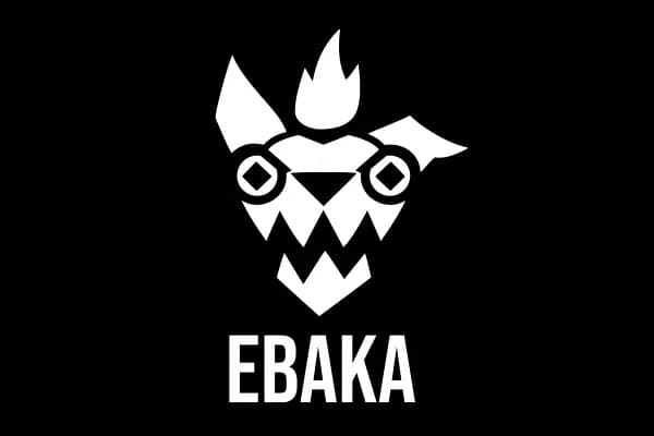 Ebaka Games brings chaos and soul to iGaming - Press Release iGaming news