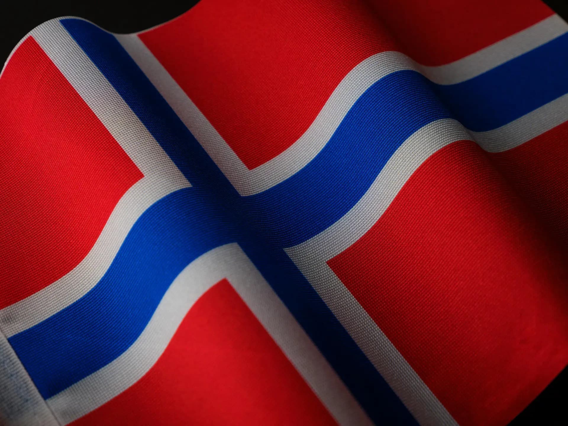 Norway Study Links Loot Boxes and Skin Betting to Youth Gambling - Regulatory iGaming news