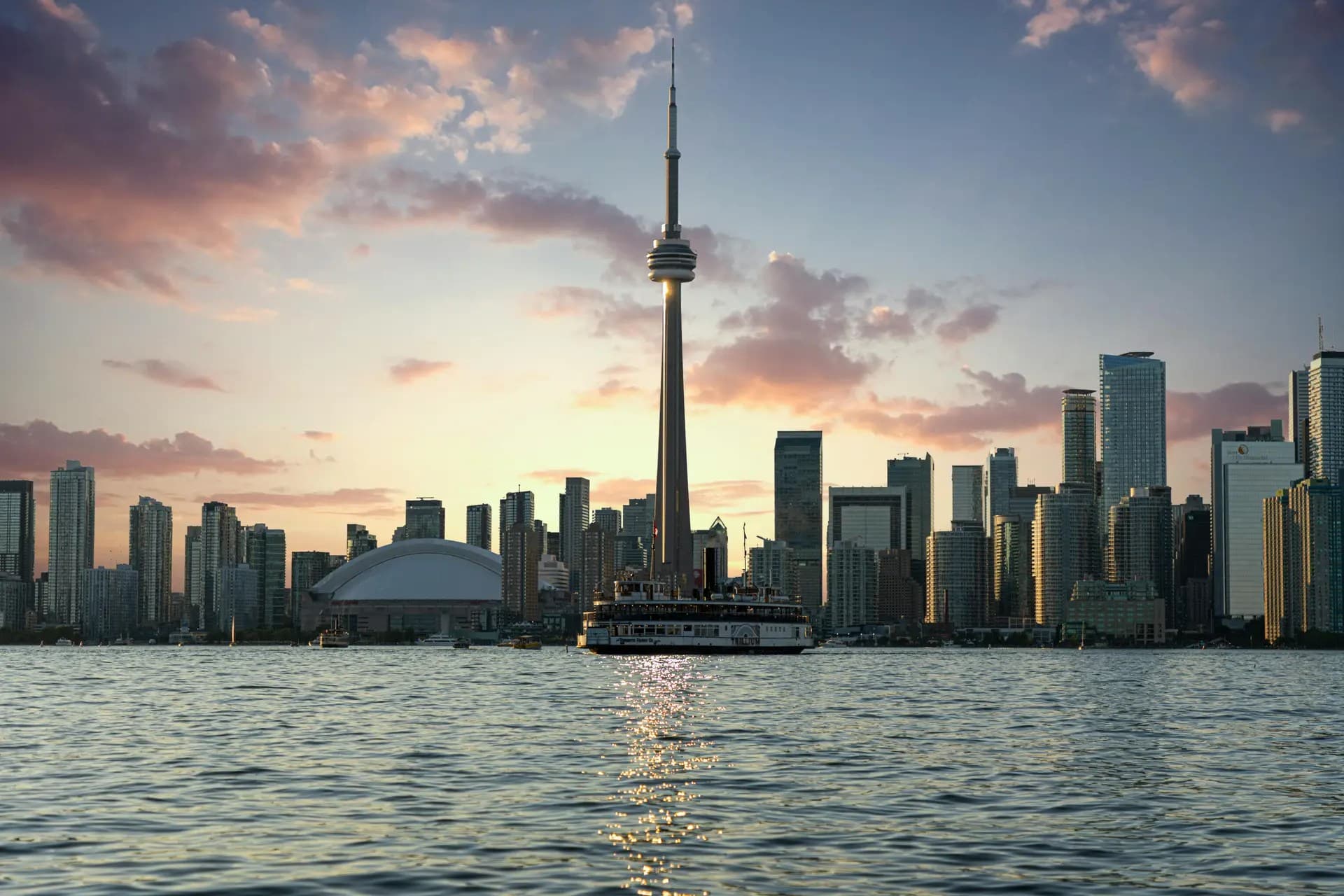 Ontario Court Approves Cross-Border Online Gaming - Regulatory iGaming news