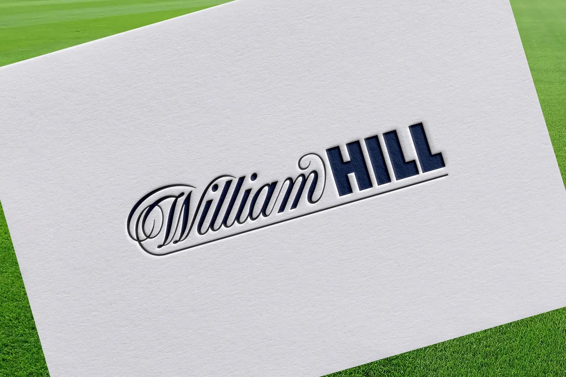 William Hill ASA Ruling Sends Shockwaves Through UK Retail Betting - Corporate iGaming news