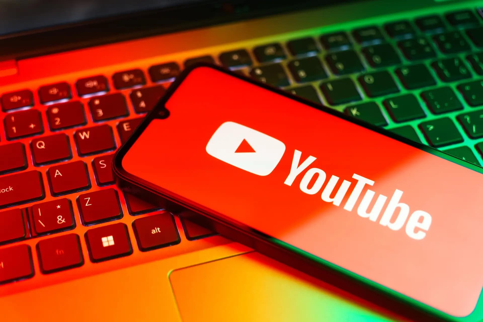 YouTube Enforces Strict New Gambling Content and Ad Rules - Corporate iGaming news